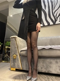 麋鹿4 2021.1.15(23)